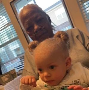 Meet your Posher, Kevin